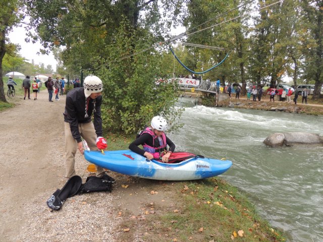 SR ST PIERRE 2015 (88)